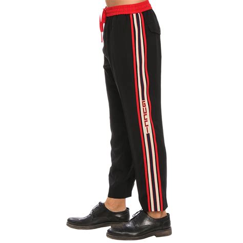 triacetato gucci